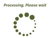 Uploading your files...Please Wait